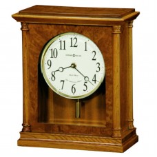 Howard Miller Carly Mantel Clock   